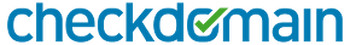www.checkdomain.de/?utm_source=checkdomain&utm_medium=standby&utm_campaign=www.kivalio.com